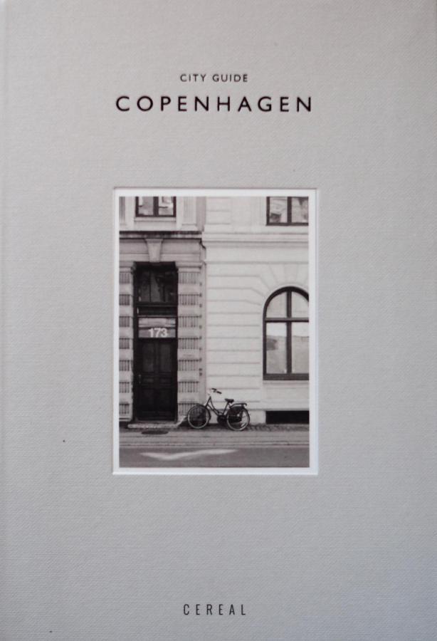 Hypernym Hotel & Suites Copenaghen Esterno foto